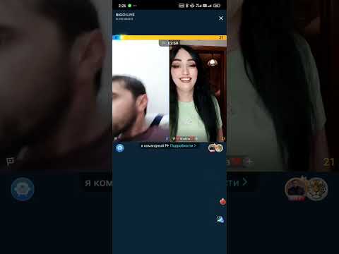 Видео: Анна чанг сар шуд🤣🤣🤭