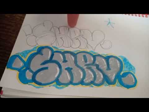 Видео: переезд в Санкт-Петербург,аргит,граффити