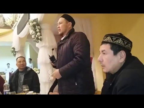 Видео: Өмірлік жарымызды қалай таңдаймыз?Арман Куанышбаев 💚 АЛИ студиясы