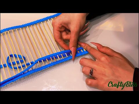 Видео: Чуть не выбросил: как сделать стильный декор из мусора