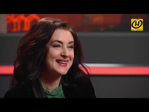 Видео: Тамара Гвердцители - о неизвестных фактах биографии, любви и возрасте. "Марков. Ничего личного"