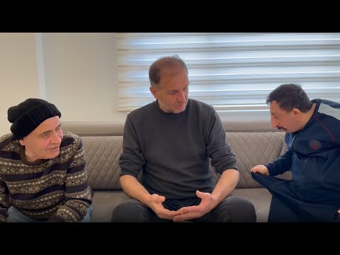 Видео: ХОРОШО ПЛОХО ЗЛО