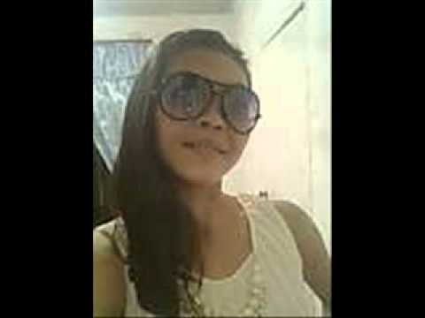 Видео: алтын бесик каукей