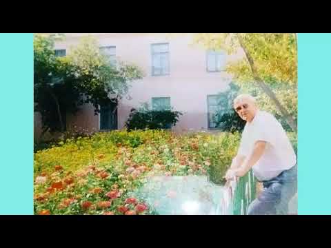 Видео: До  свидания ,  детский  дом ! Часть 2