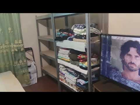 Видео: Губиниха / Наконец то почти финиш /