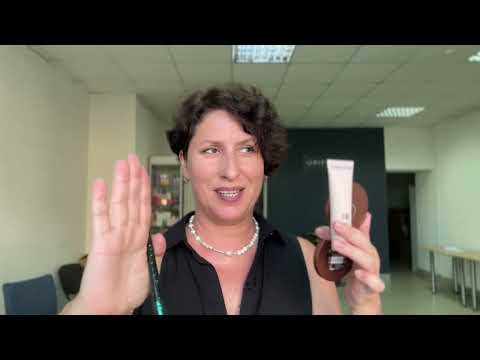 Видео: Распаковка заказа  Орифлэйм с каталога 10 -2025