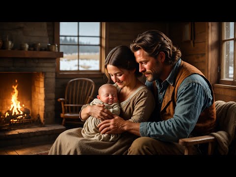 Видео: Она ехала принять роды... но в той хижине её ждало совсем другое