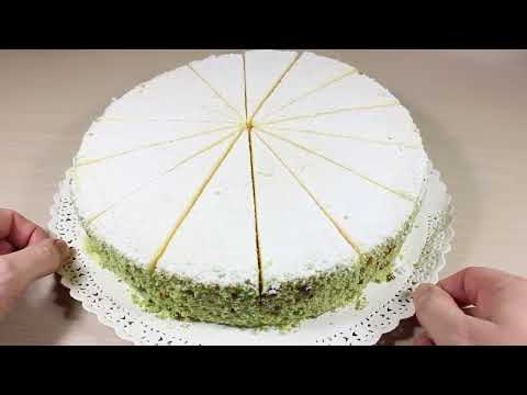 Видео: Заказ на 100 000 калорий! Дегустация новинок от Umeloe TV.