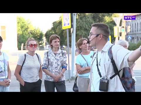 Видео: Молодые предприниматели