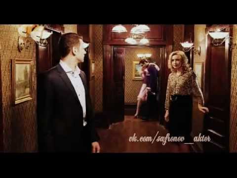 Видео: ЗШ. Ничего нет сильней любви