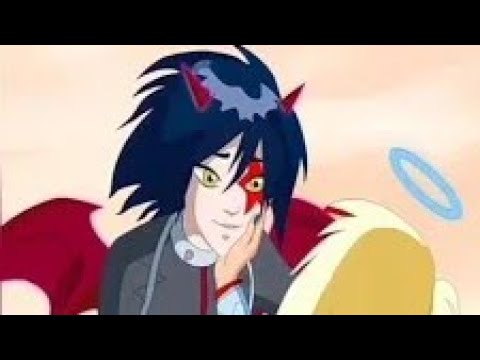 Видео: Раф и Сульфус - Штампы