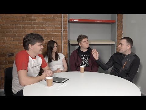Видео: Python Junior подкаст. Зачем программисту soft skills и откуда их брать