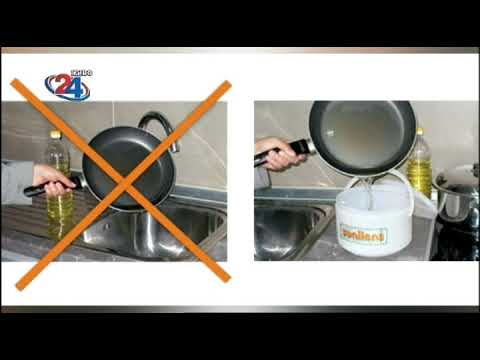 Видео: Фактор здравје - 16.04.2018