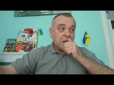Видео: 1.  Иран: "если в кране не воды, значит...'