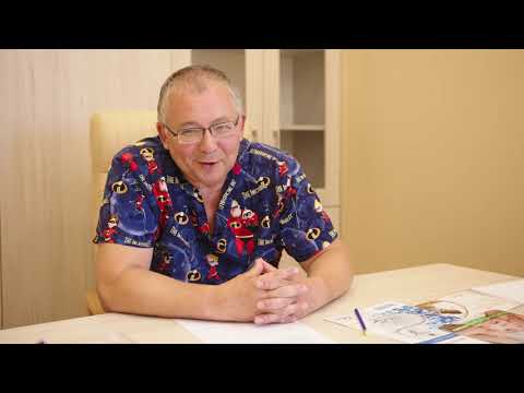 Видео: 10 вопросов об эмболизации маточных артерий (ЭМА).  Часть 2.