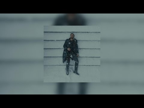 Видео: Василий Дидляков - Почему (Slowed + Bass, DEL)