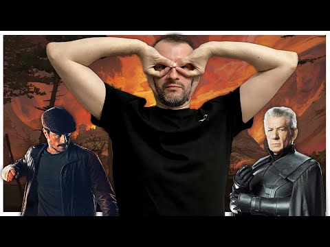 Видео: НОВОСТИ | Новые ПАРКИ | Дуэльный Эверделл | Огромный пластиковый дракон