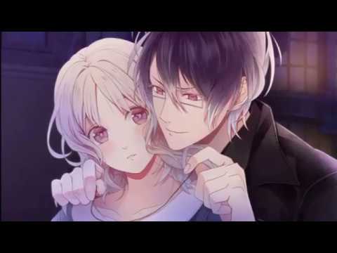 Видео: Рейджи и Юи