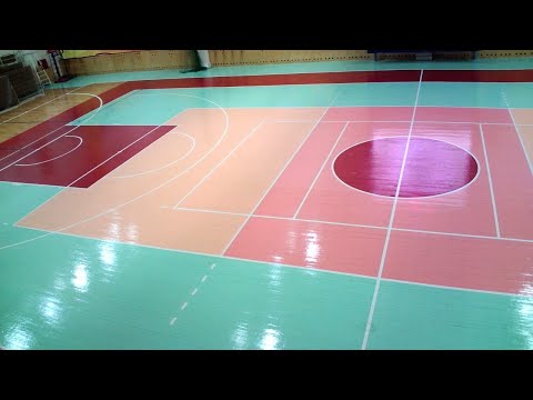 Видео: 2 лига чемпионата РС(Я)  Нюрбинский - Таттинский