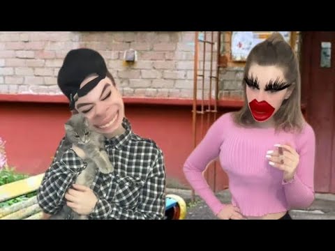 Видео: Полный сбор по Снежи и Анджелы💗Приятного просмотра)^^