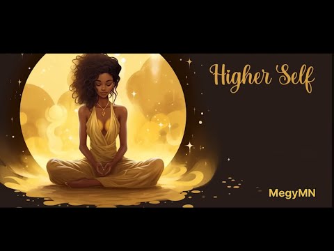 Видео: Дотоод Хүнээ Сэрээх Бясалгал | Зөн  Совинтойгоо Холбогдох | Сүнсний өгөгдлөө олох бясалгал 💛