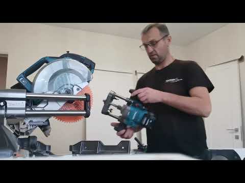 Видео: 9 ноября 2024 г.