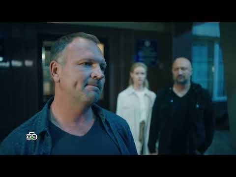 Видео: Оля & Паша - Не надо быть сильной