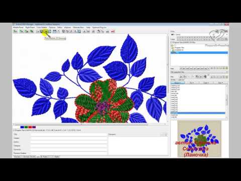 Видео: Урок № 1 Введение