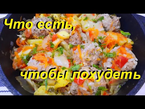 Видео: Такие КАБАЧКИ понравятся всем. ТРИ БЛЮДА С КАБАЧКАМИ.