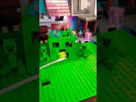 Видео: #pablo #memes #humor #perros #minecraft #beststeve #lego #stevecomeback #майнкрафт #dop2ответы