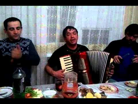 Видео: х!ямма кунки