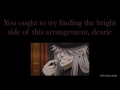 Видео: Благие намерения | ASMR | Гробовщик x Fem! Слушатель