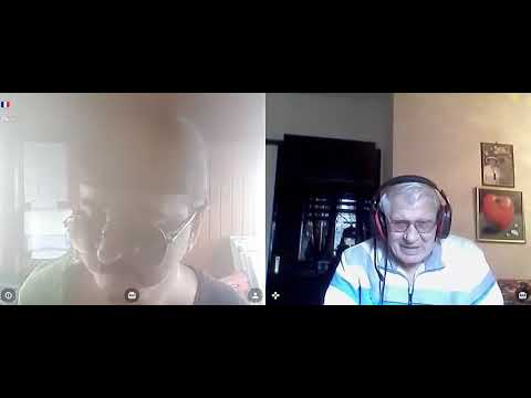 Видео: Кто не пресекает зло, дает ему свершится...  (Леонардо да Винчи)