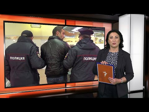 Видео: Ахбори Тоҷикистон ва ҷаҳон (23.09.2025) اخبار تاجیکستان )