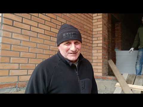 Видео: Умари белхи 2025.