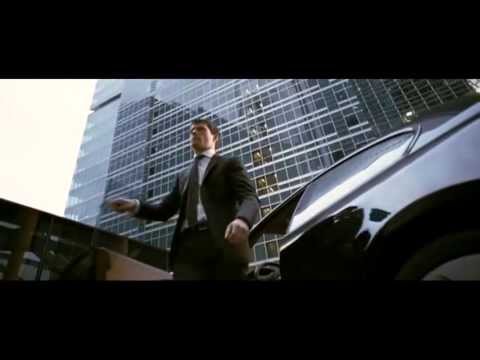 Видео: ДухLess, лучший трейлер