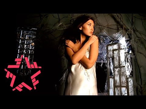 Видео: Динамит - До Весны