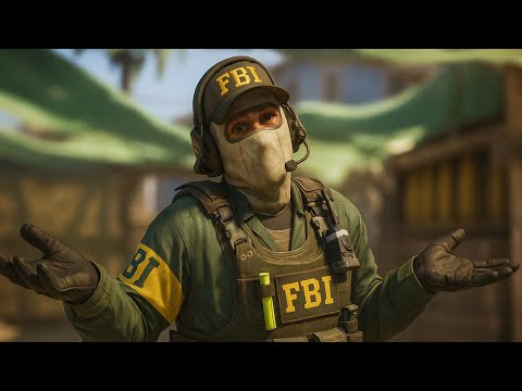 Видео: МОЙ ТИММЕЙТ НЕ УМЕЕТ ИГРАТЬ Б ОПОРУ НА 10 LVL FACEIT