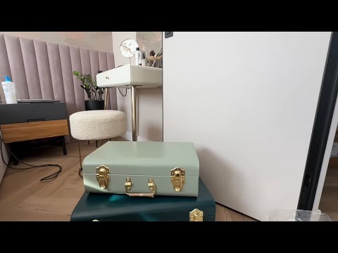 Видео: Влог/Как хорошо одной/ Заказ LaRedoute ❤️‍🔥Про наращивания ногтей 💅🏼WB🛒