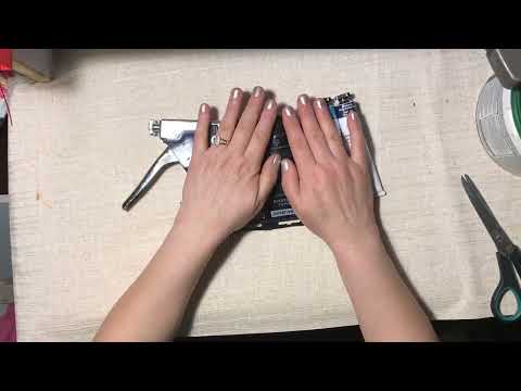 Видео: 7 марта 2024 г.Итоги продажи картин