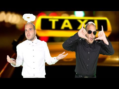 Видео: Мъци - Despacito (Пародия)