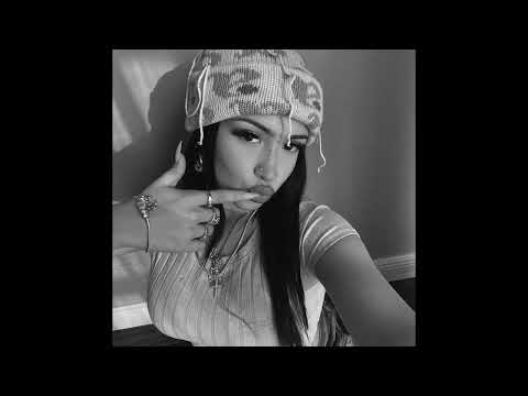 Видео: [FREE] FRIENDLY THUG 52 NGG x ПОЛКА Type Beat - Fat