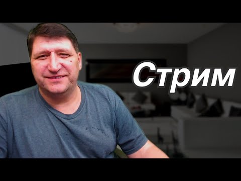Видео: Куда мы пойдём с металлоискателем, когда сойдёт снег /skilur 2021