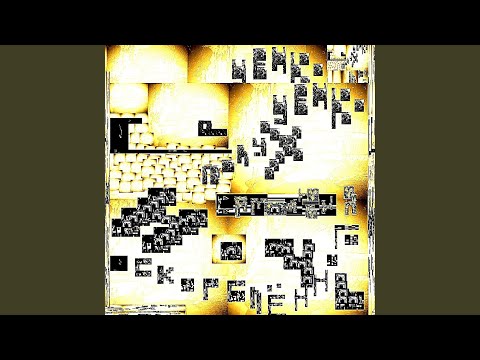 Видео: После всего