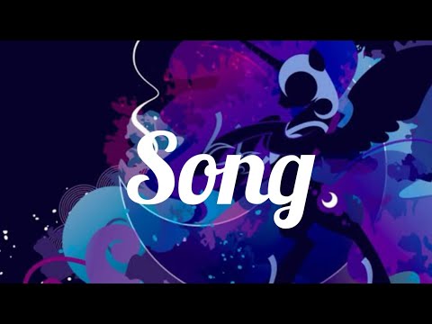 Видео: Victorian - Найтмер Мун [MLP]