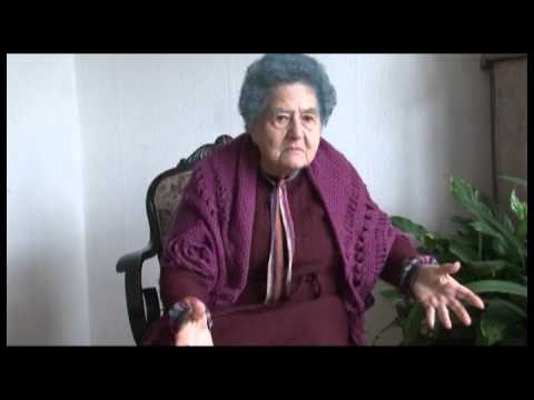 Видео: Интервю с проф. Василка Тъпкова-Заимова