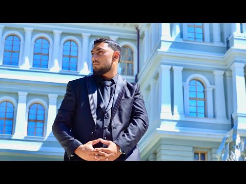 Видео: Абитуриентски Бал на Айваз с Ведраре