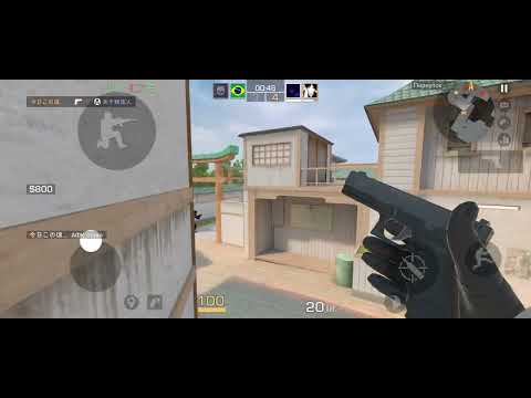 Видео: 2 часть напы с ютубером😈😈😈😈