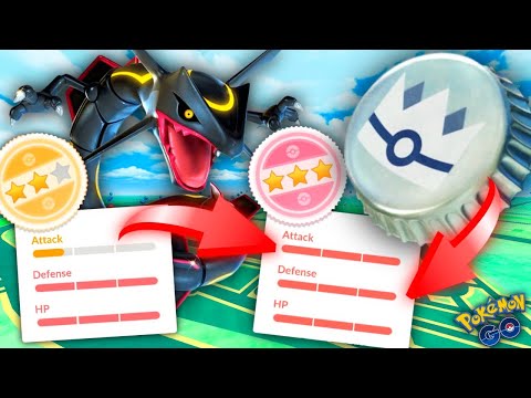 Видео: *НОВАЯ СЕРЕБРЯНАЯ КРЫШКА ДЛЯ БУТЫЛКИ $14.99? + РЕЙДЫ NECROZMA НА ЗАКАТЕ И В РАССВЕТ* В дикой прир...