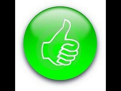 Видео: С Макинки на Щучинск ..... дорога